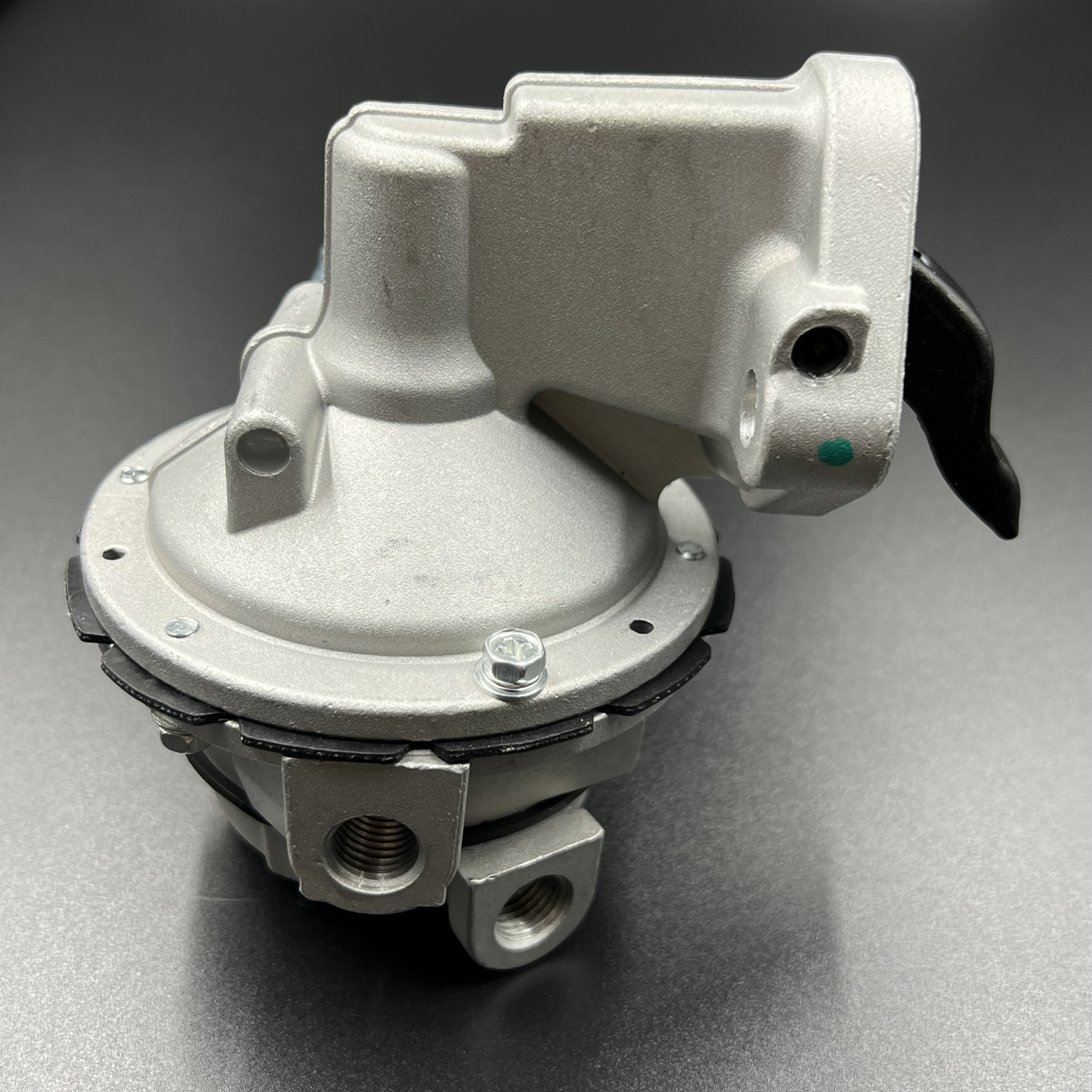 4A89927B-7D92-45AC-A396-E0EEE8D507FF