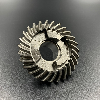 Шестерня заднего хода Yamaha 9,9-15 (6E7-45570-00) (Omax 2)