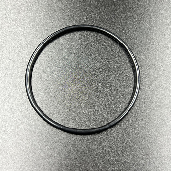 Кольцо уплотнительное Yamaha (93210-69MG6) (KACAWA)