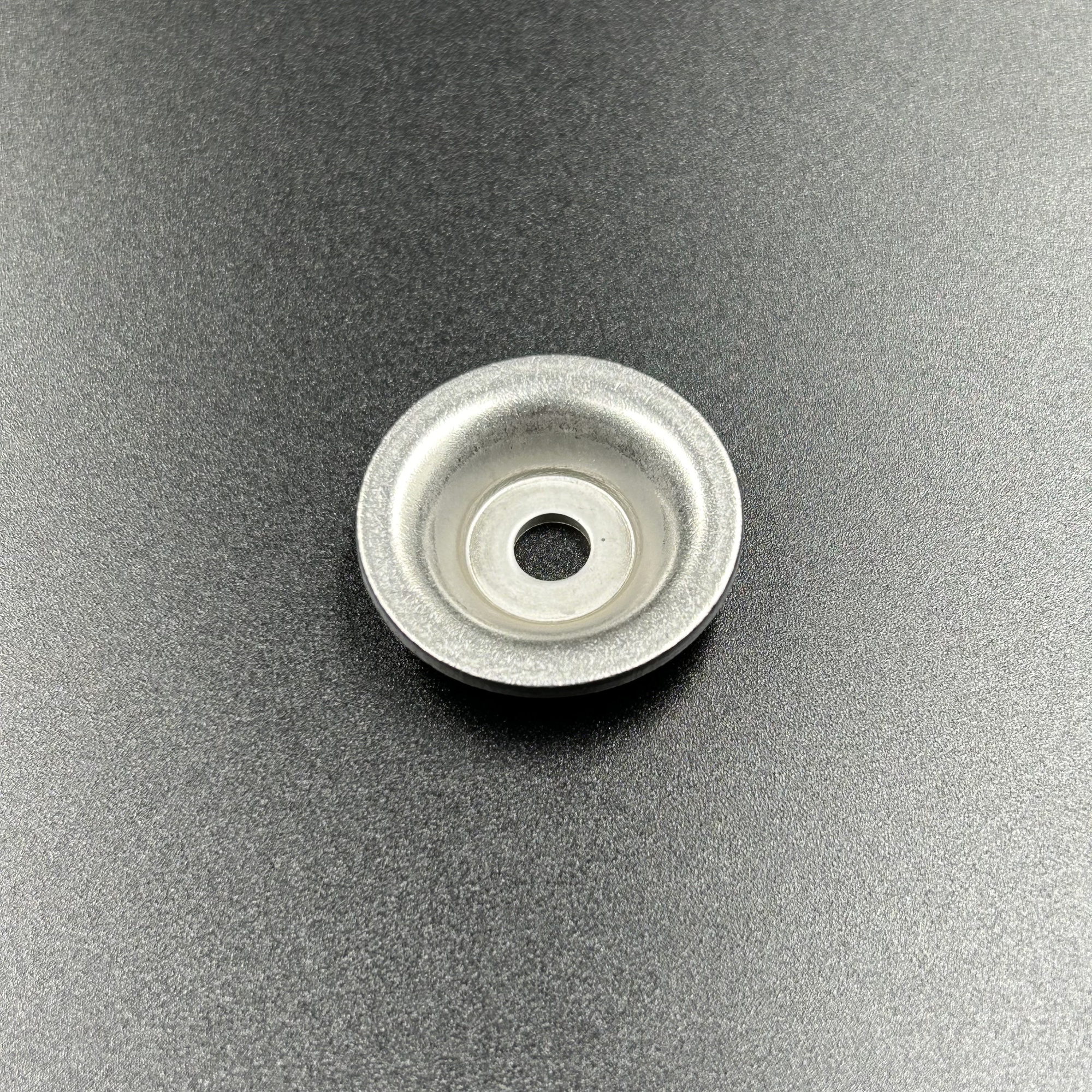 D684FF87-19D9-4FFA-B418-E9A9A9D8071D