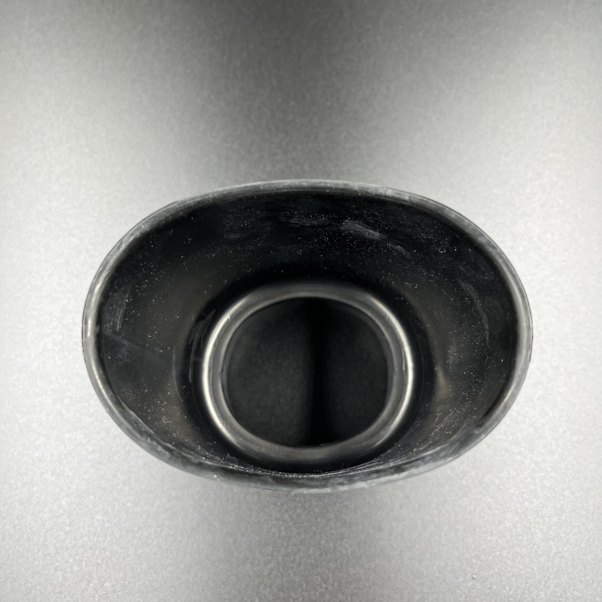 BD72267B-BDC9-466D-B2AB-549379400DE0