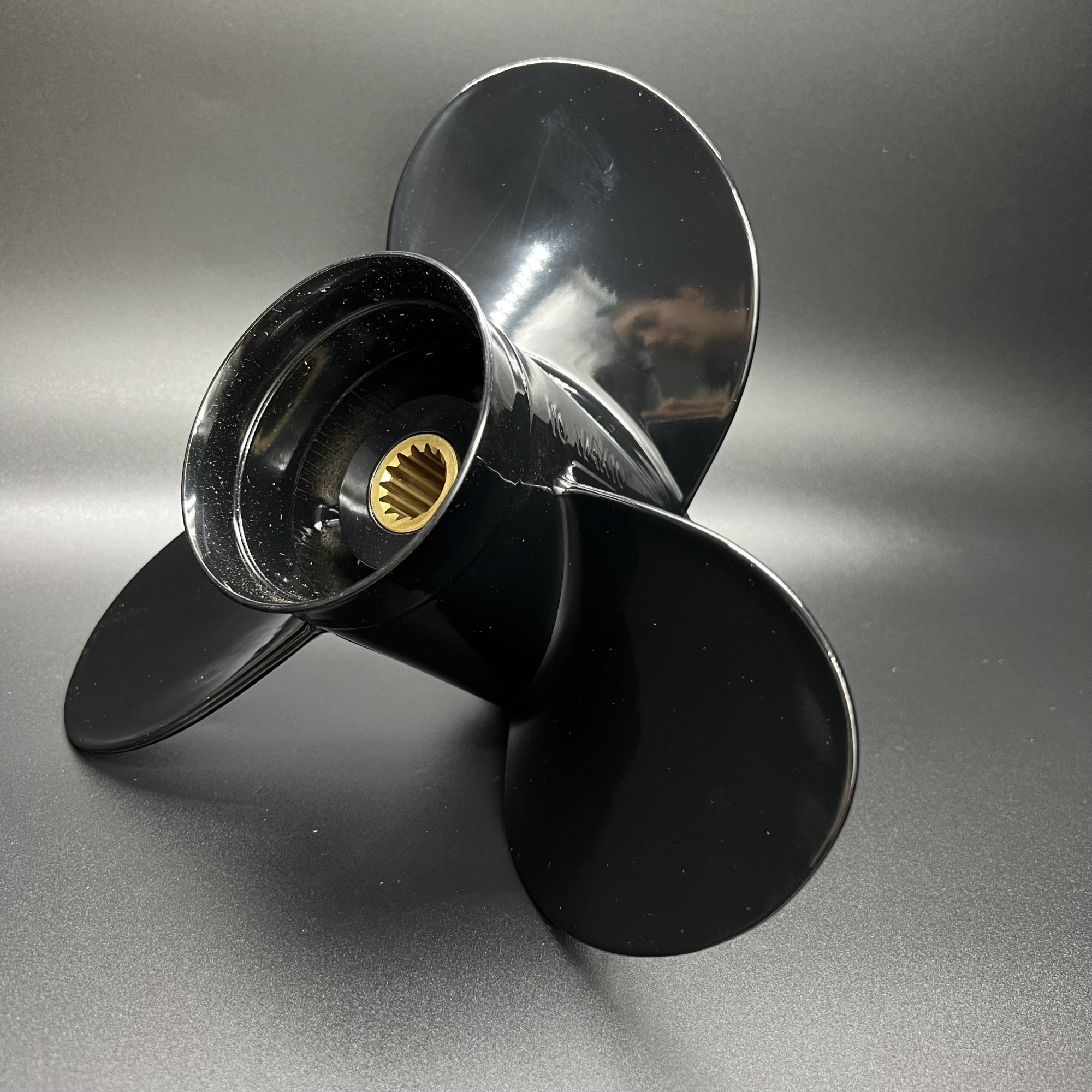 E8B2B8FD-2E3A-4AC3-A0A8-55D6F2726950