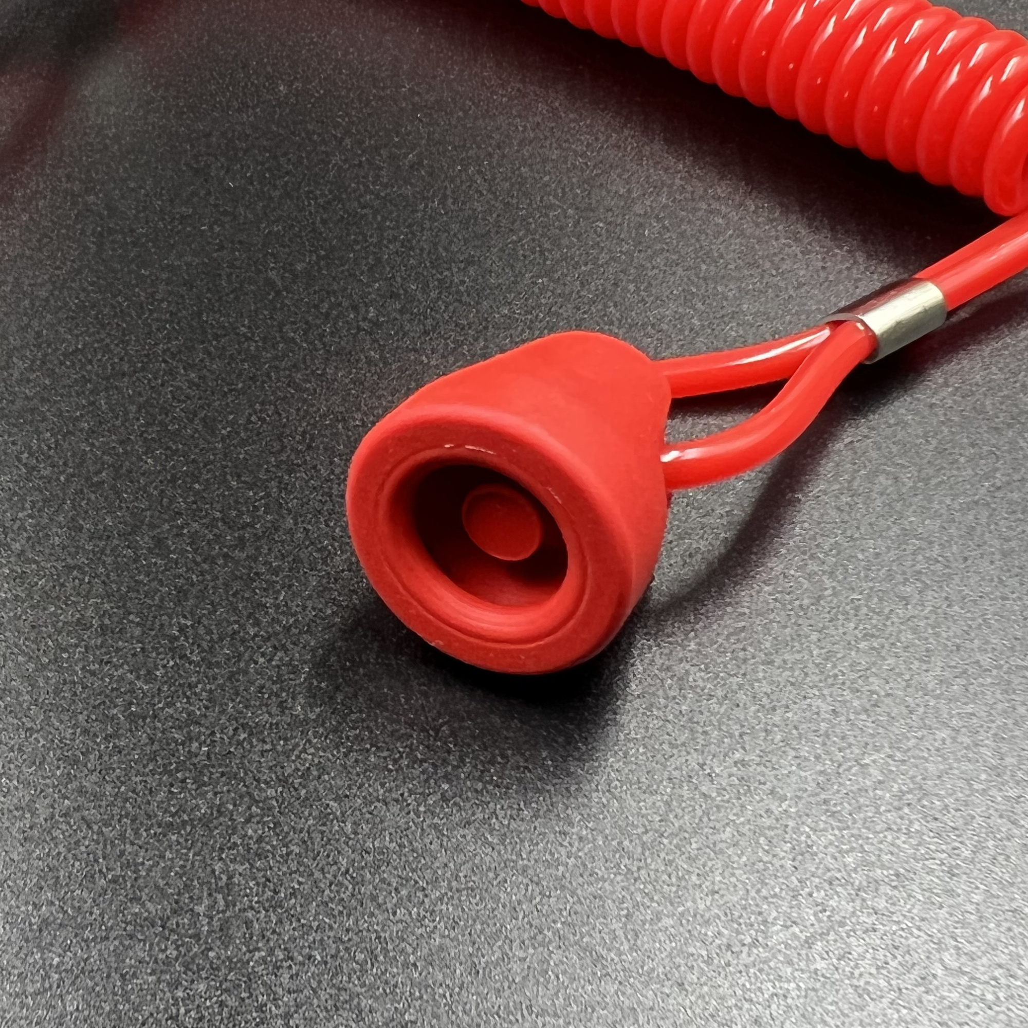 F66B896F-7B7A-4943-8D22-0FB790F697A8