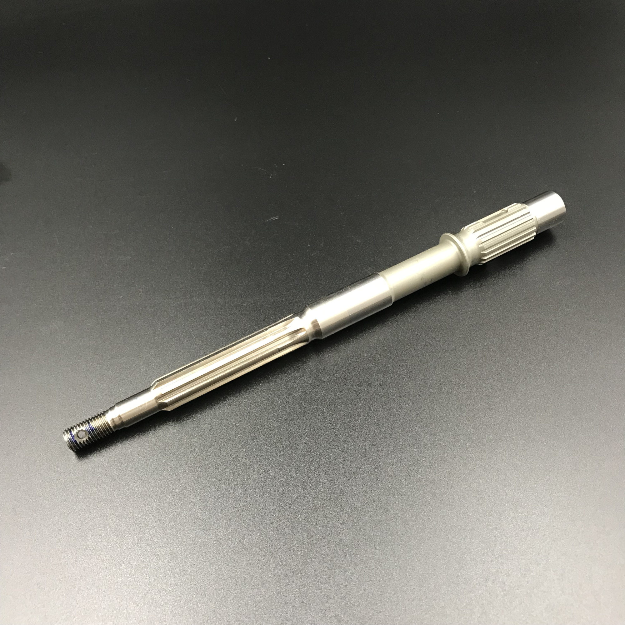 8BAE8EE4-729D-4C24-83FE-6487109DBC40