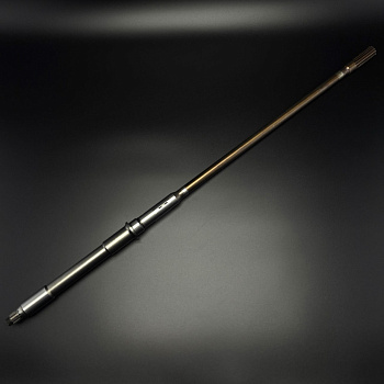 Торсионный вал Mercury(Tohatsu S) 25-30 (346-64301-5) (Quicksilver)