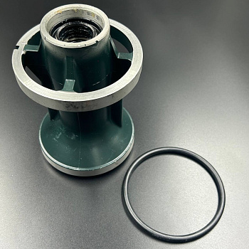 Обойма гребного вала (в сборе) 688 Yamaha 75-90 (67F-45331-00) (Omax)