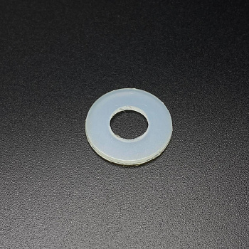 Шайба пластиковая DAMPER-RUBBER (Quicksilver)