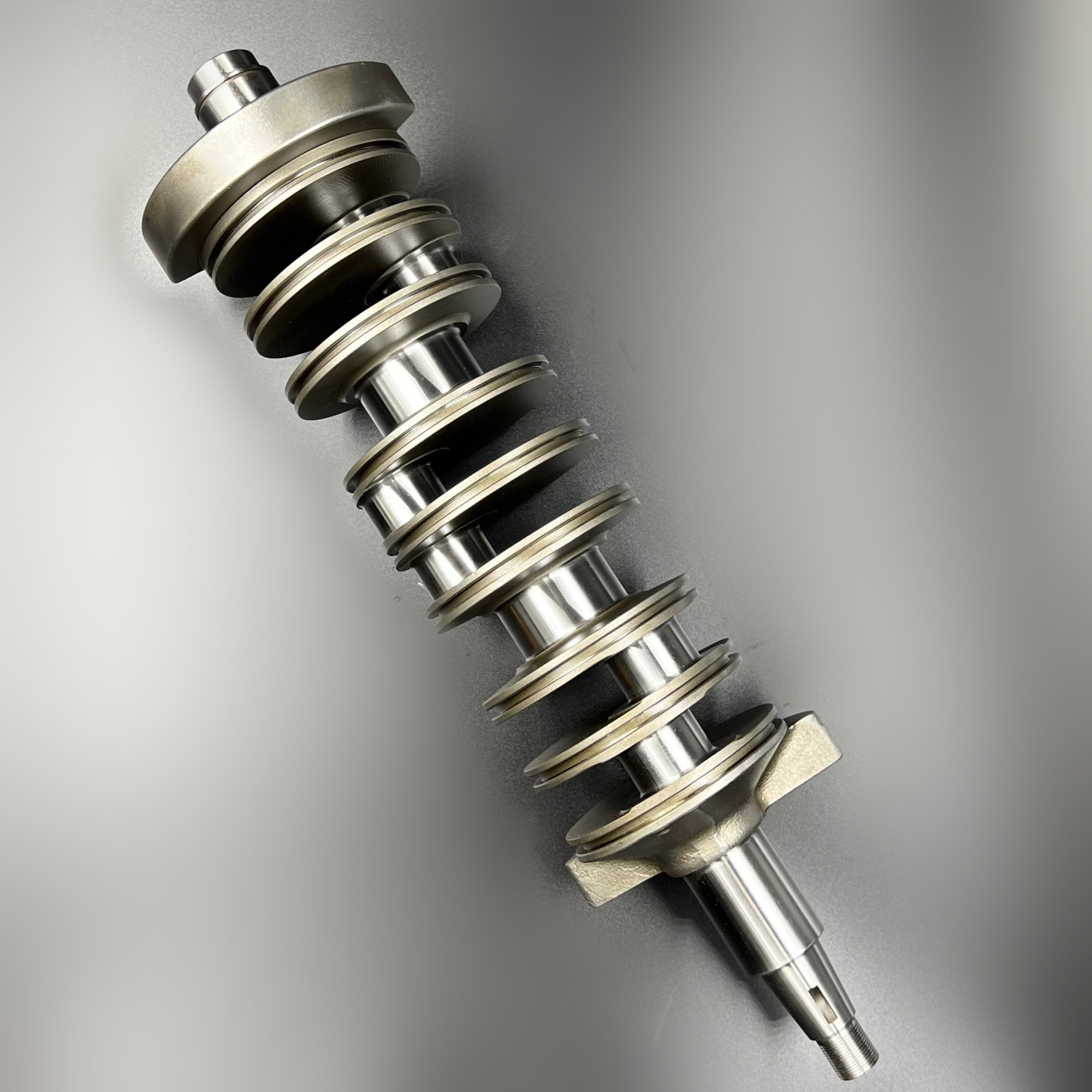 05CEA0EA-EBB9-410C-94B1-CDD3F2BFCC4E