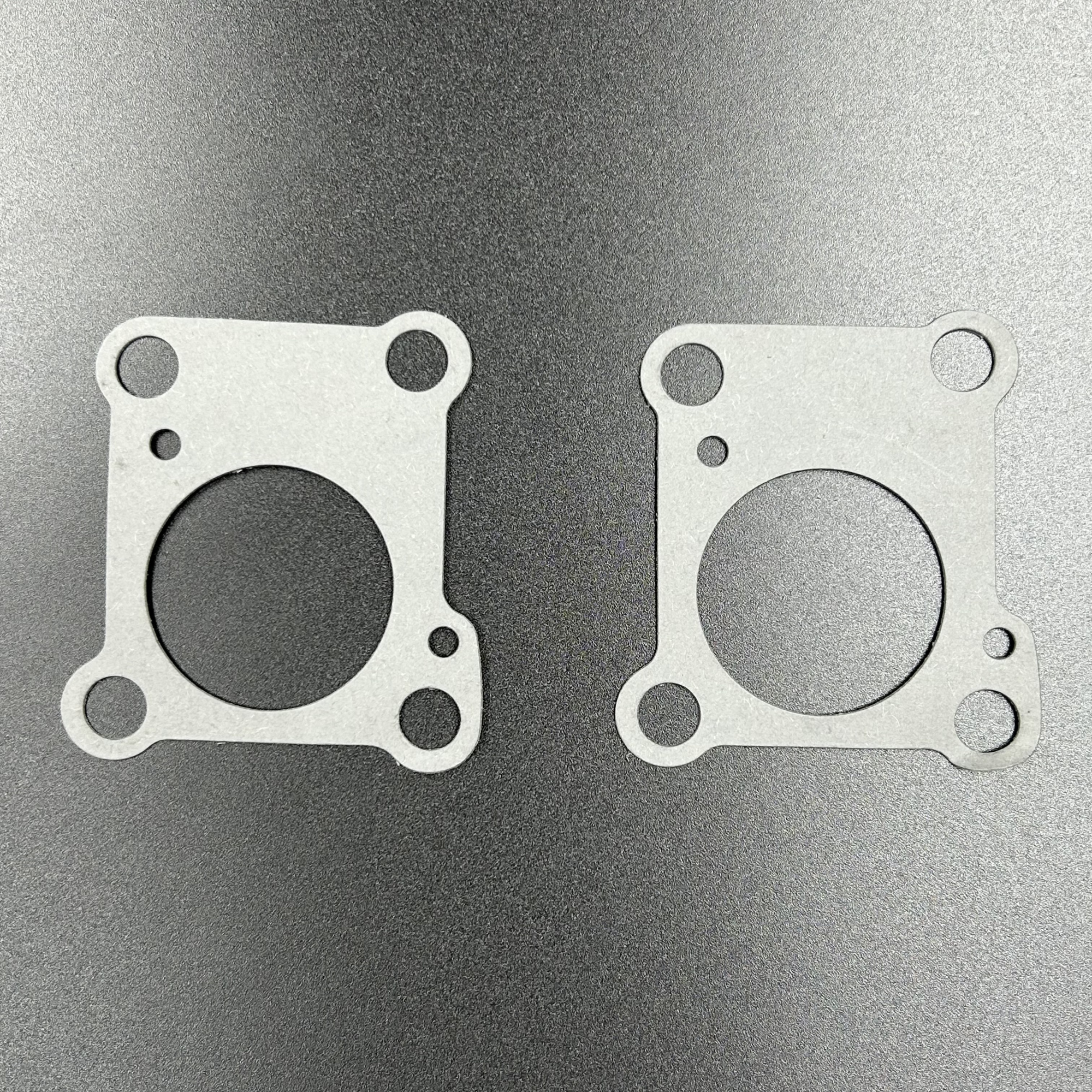 A7104597-386B-4D80-977A-5AEA58B937EB