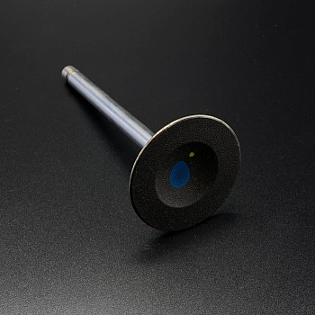 Клапан VALVE-INTAKE-STD (Quicksilver)