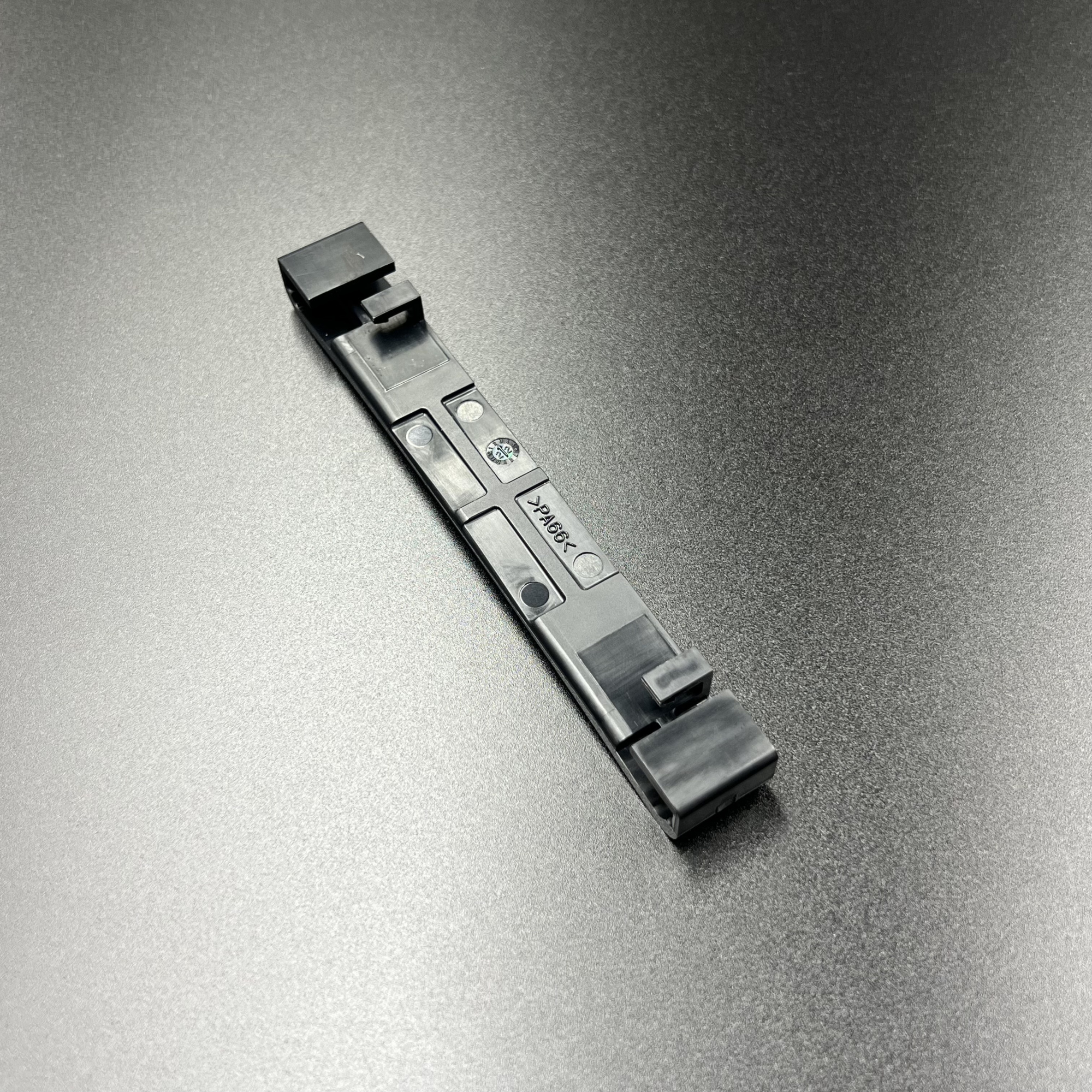 75C061D3-96CA-434C-A557-7A45F304CF63