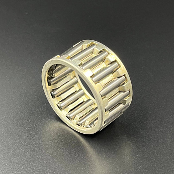 Подшипник шатунный Tohatsu 120-140 (32x41x22) (Tohatsu)