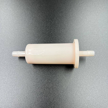 Фильтр топливный Mercury 8-15 (4-stroke) (65W-24251-00; 65W-24251-10) (KACAWA)