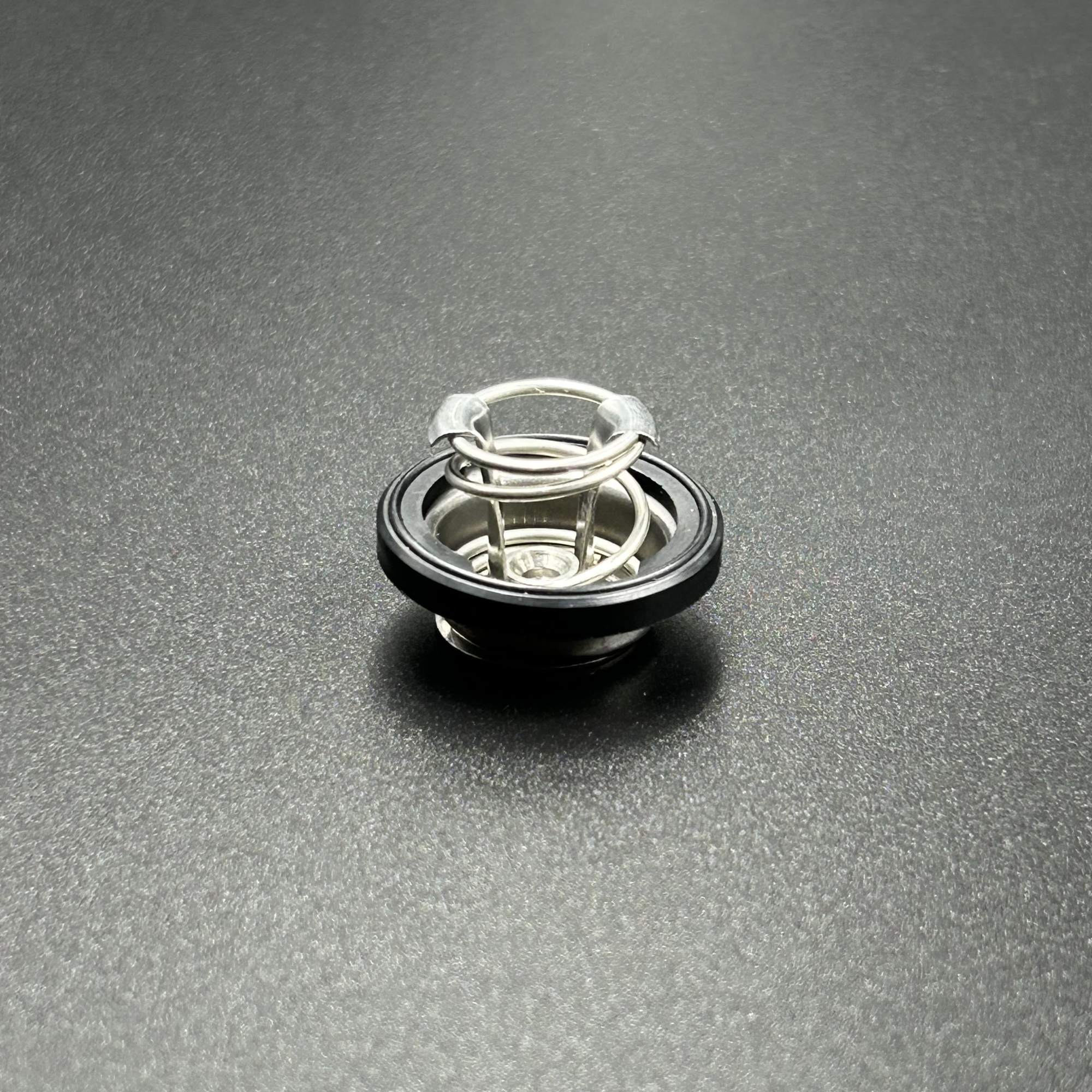 EBDA7593-587D-49EC-B7B6-38D2B8A48EE8