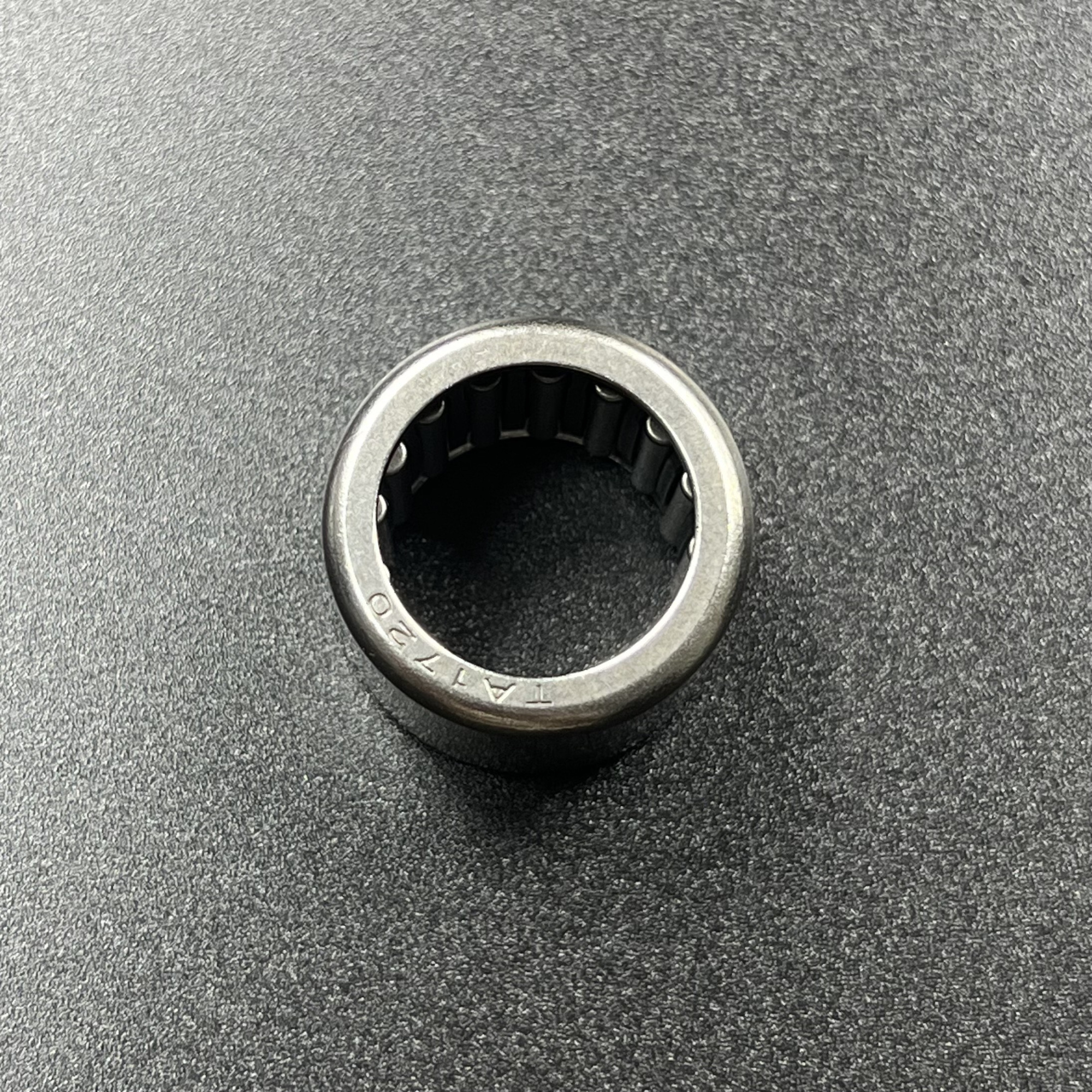 2B005F85-AD89-4937-9A24-3DDEF5A66A5C