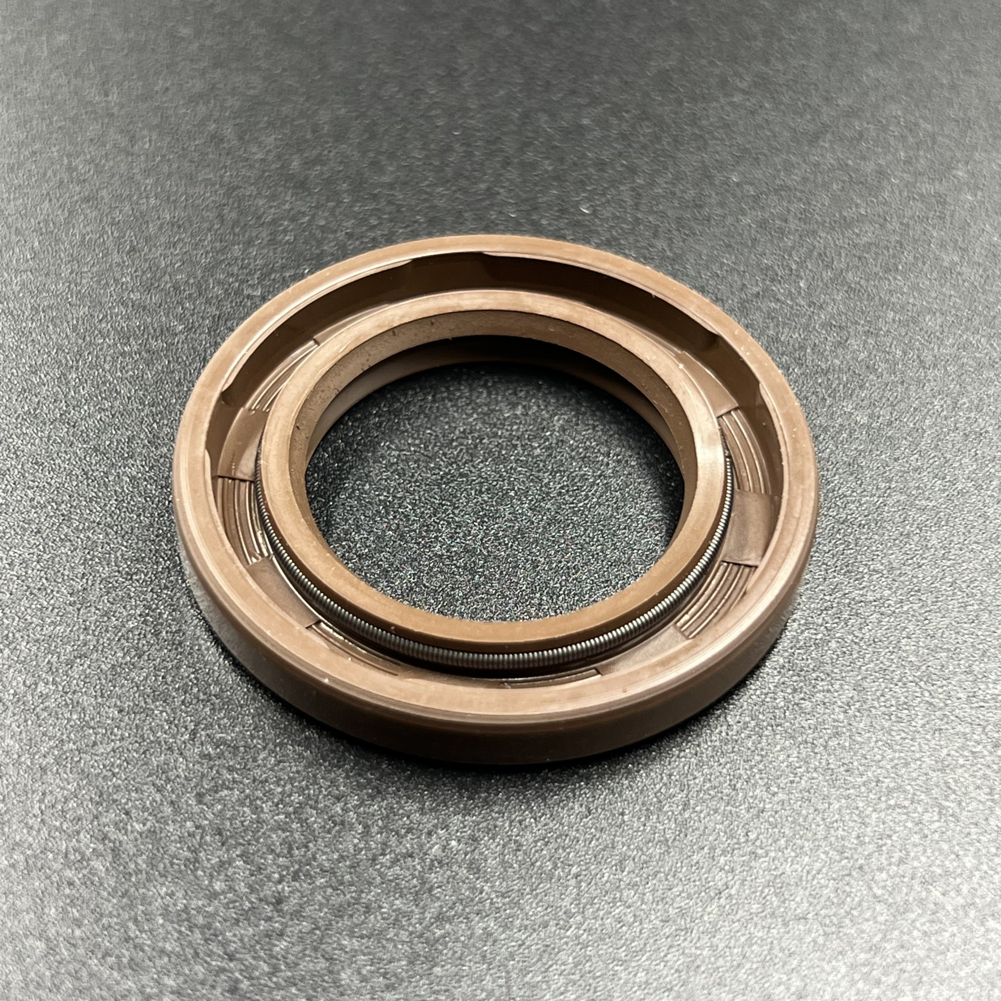 BCDCCA4D-EF16-4109-A837-1DC355F39A20