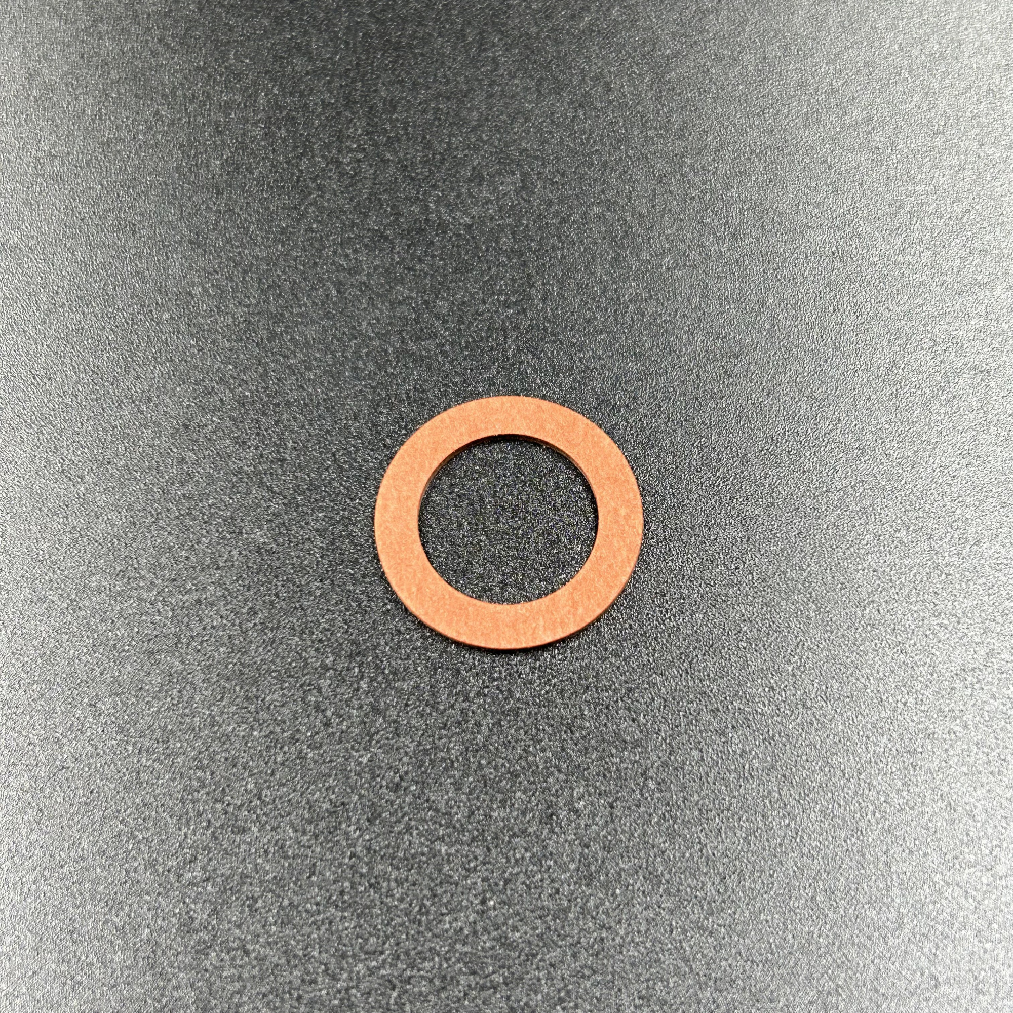 19B3F579-4104-4597-845F-18EF76970719