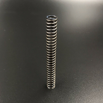 Пружина муфты Tohatsu 40