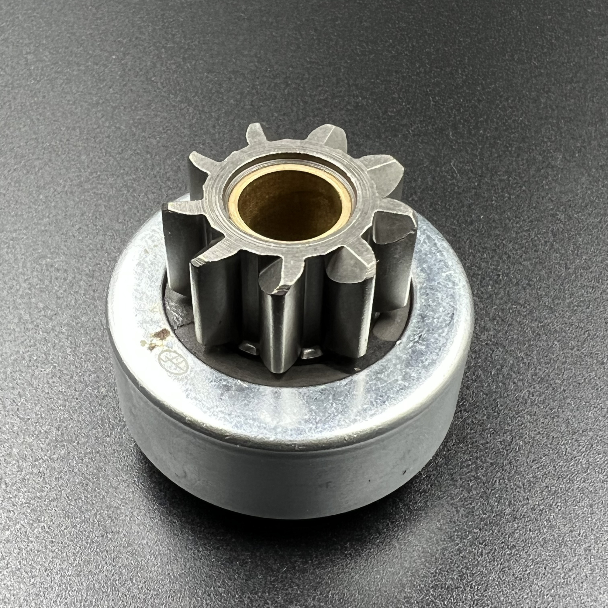 4280BF00-C873-4948-A984-6961E7F39E11