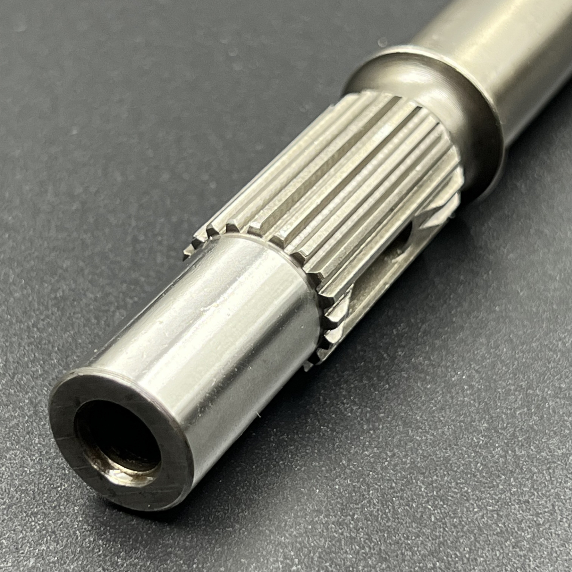 3EDABDBB-547B-4A1A-8012-23FF52895B9B