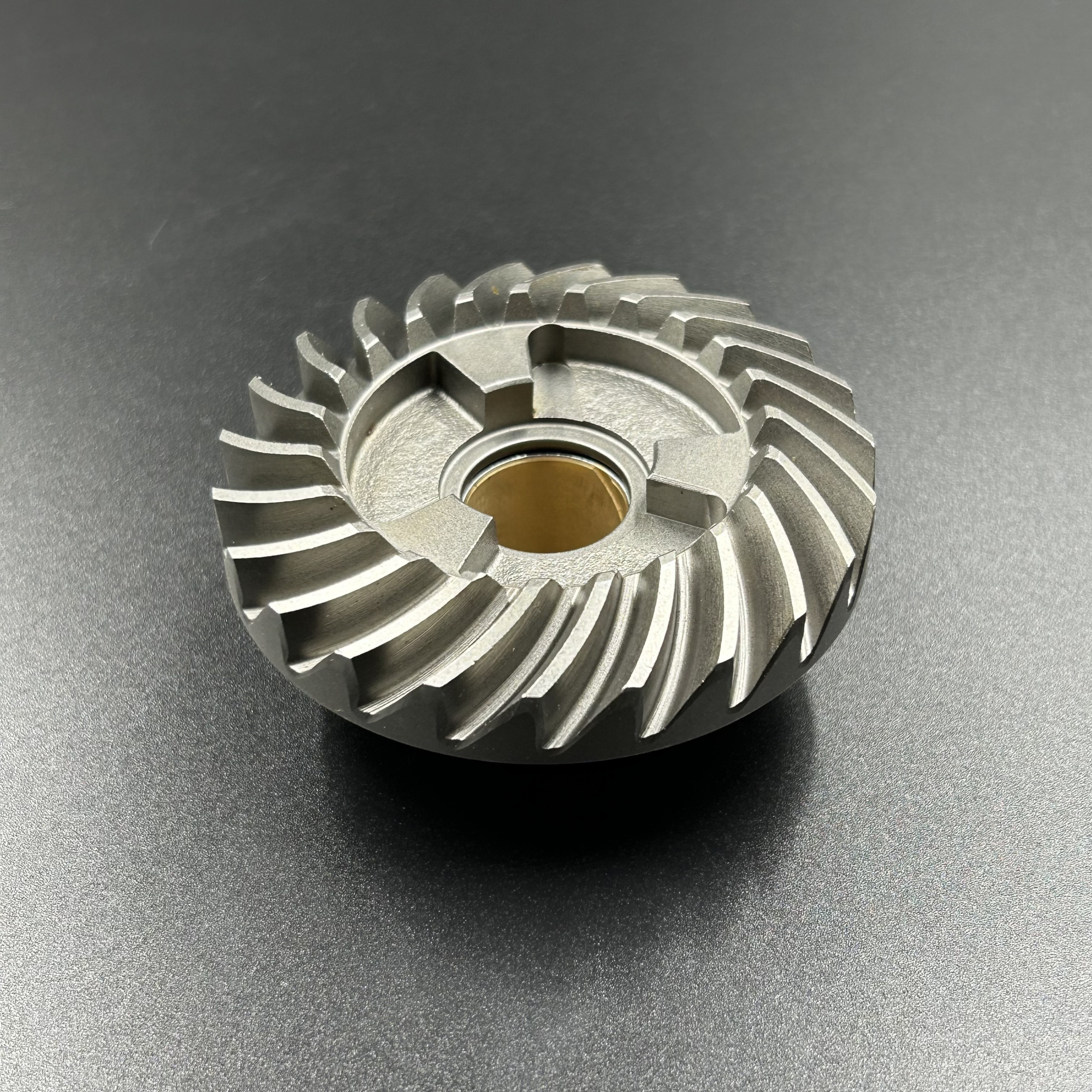 D02580B8-CA09-43C7-9A16-14DDE6177E58