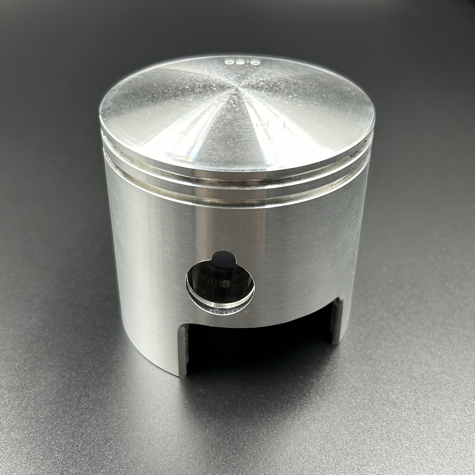 702DFCB4-C049-41AB-928F-E8FD490BDE38