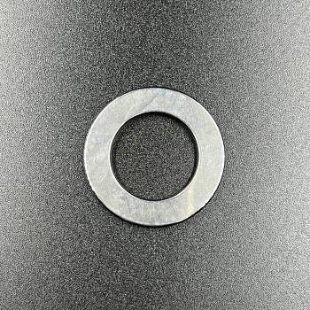 Шайба 09160-21009 (Omax)