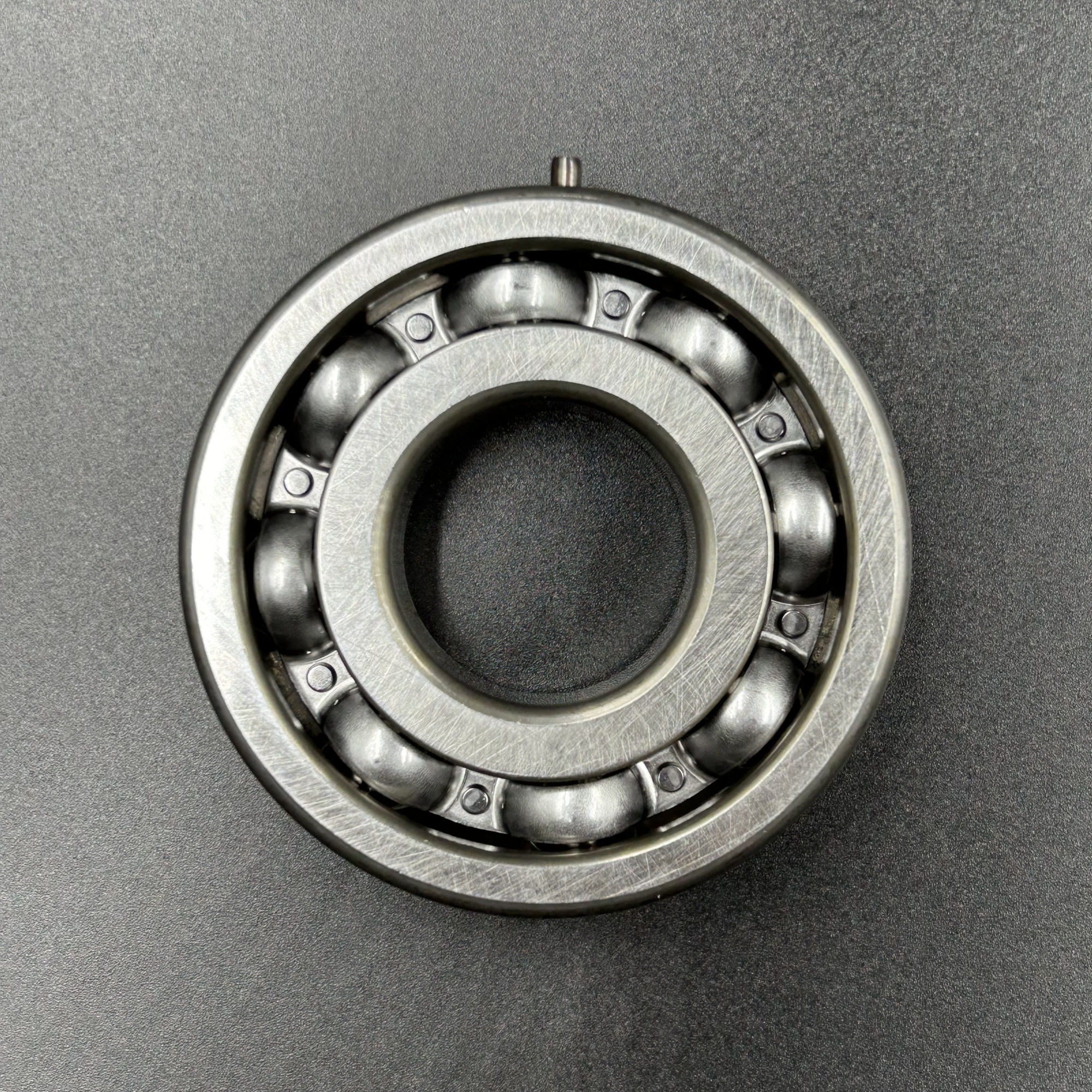 687D2A5A-8815-454F-B2BA-8B217EE01D0B