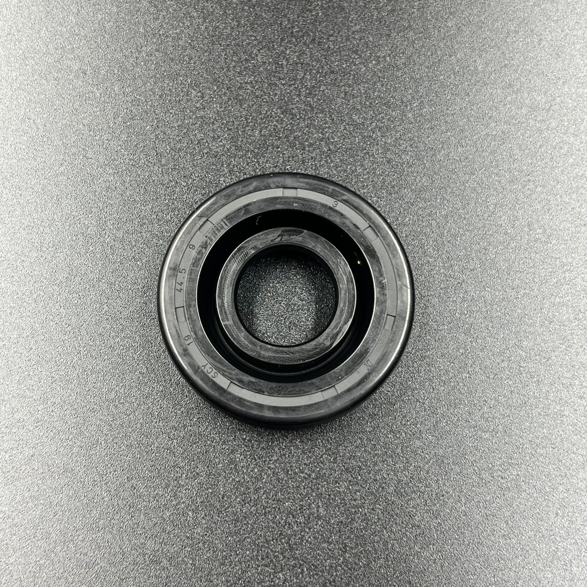 FB32FFEB-3B23-487C-B1DD-803EF55E82B8