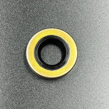 Сальник Mercury (26-821310) () (Omax)