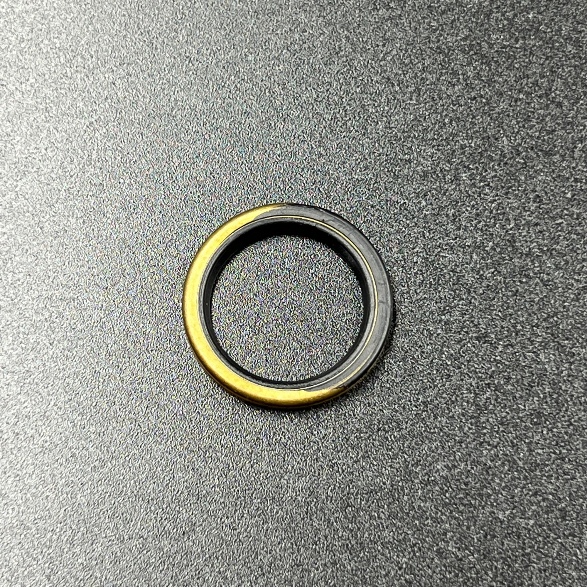 7F4A069E-D7B6-44F1-9D9A-161BC98B2C10