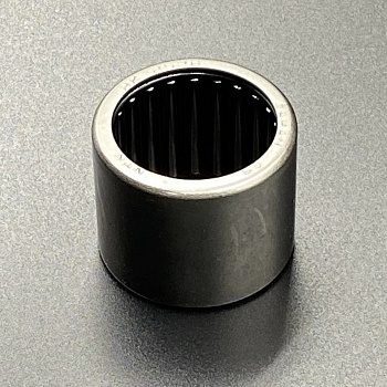 Подшипник игольчатый Yamaha 60-90,F40-100 (09263-25067) (25x32x26) (Omax)