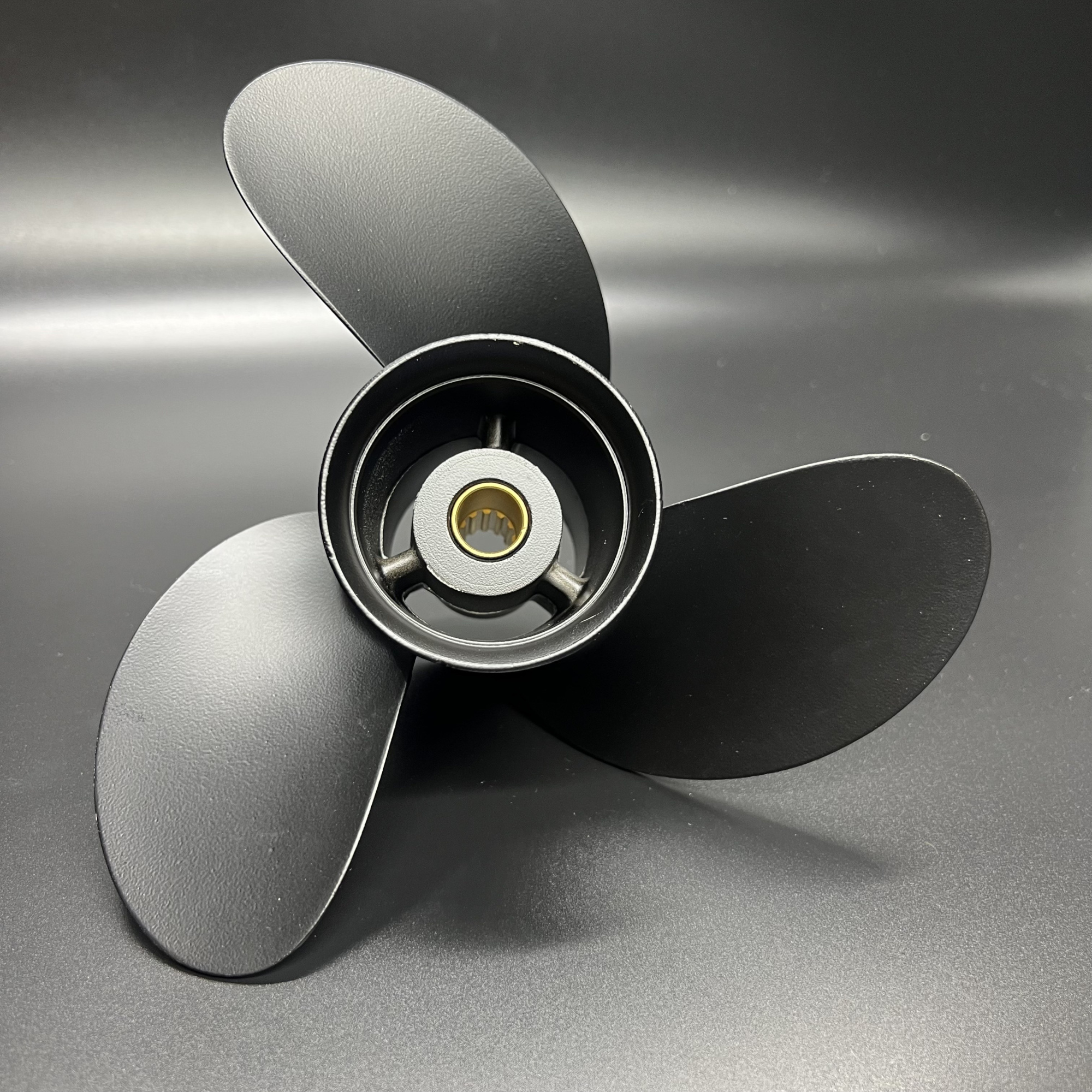 CAA5E1CE-3989-42DB-A4C7-A057895553F6