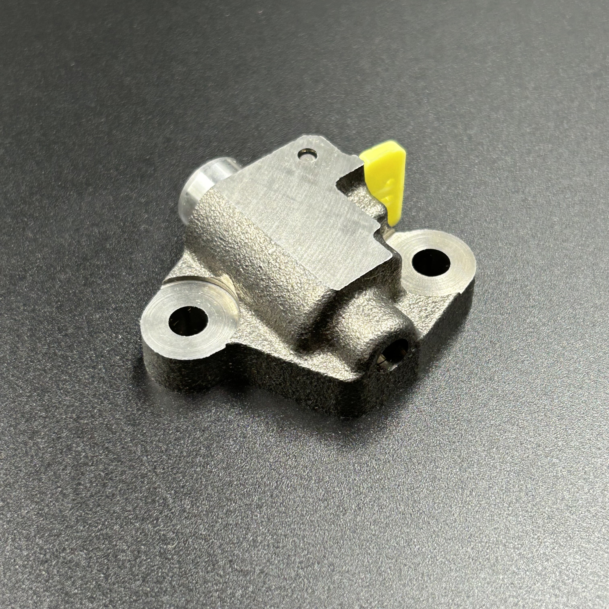 EB6EEF48-2AED-4204-A313-155DE5A0B9FE