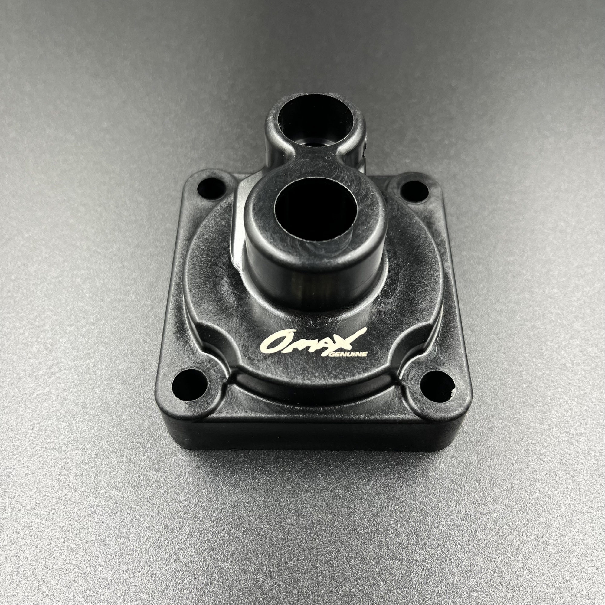 6192C9DB-BBE3-49A8-89F2-295D9FEDB7A7