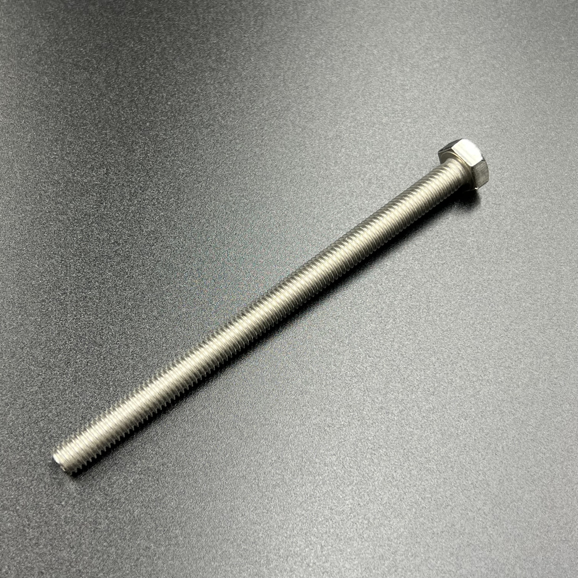 88AF192A-D6AC-413C-8053-B37EDD1C8F8F