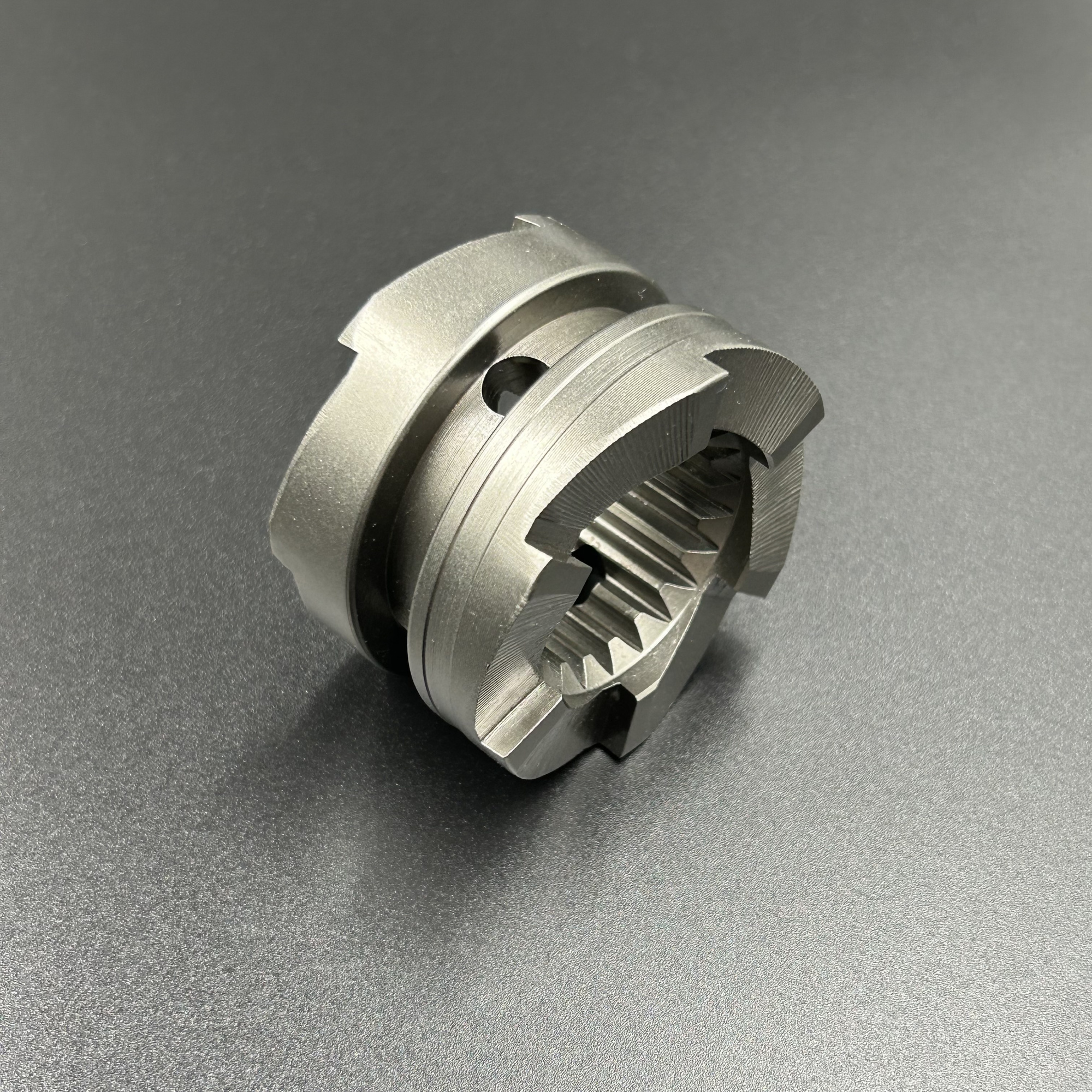 05C9D608-7F51-4771-9804-85F047D8A115