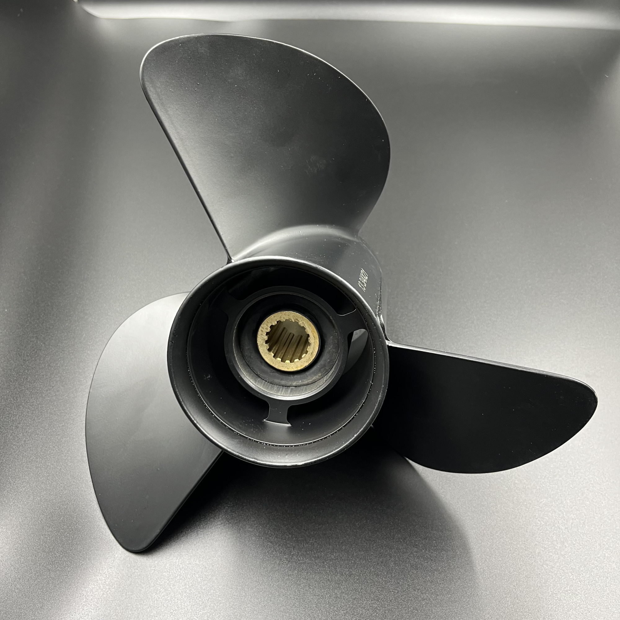 7BB48764-A55E-49E6-9215-E3EBE8EA9B21