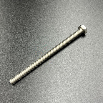 Болт струбцины Tohatsu 2.5-9.8 (8x122) (YUELANG)