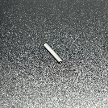 Ролик подшипника BRG-NEEDLE @200 (Quicksilver)