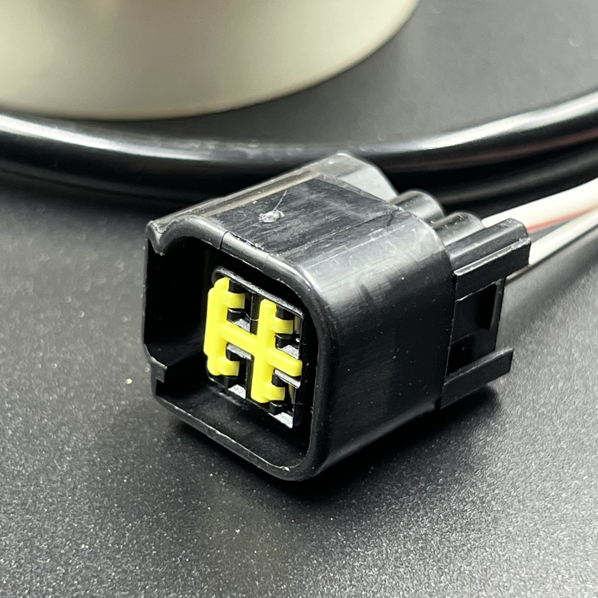 9BFCA26E-679D-4246-9D20-6574ED726D7E