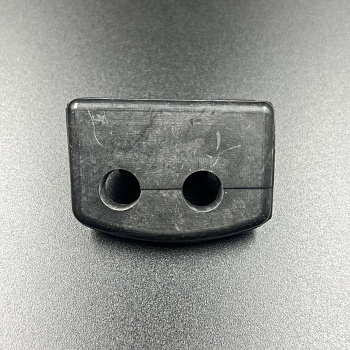 Уплотнение тросов газа в поддон BF8-20 (Honda)