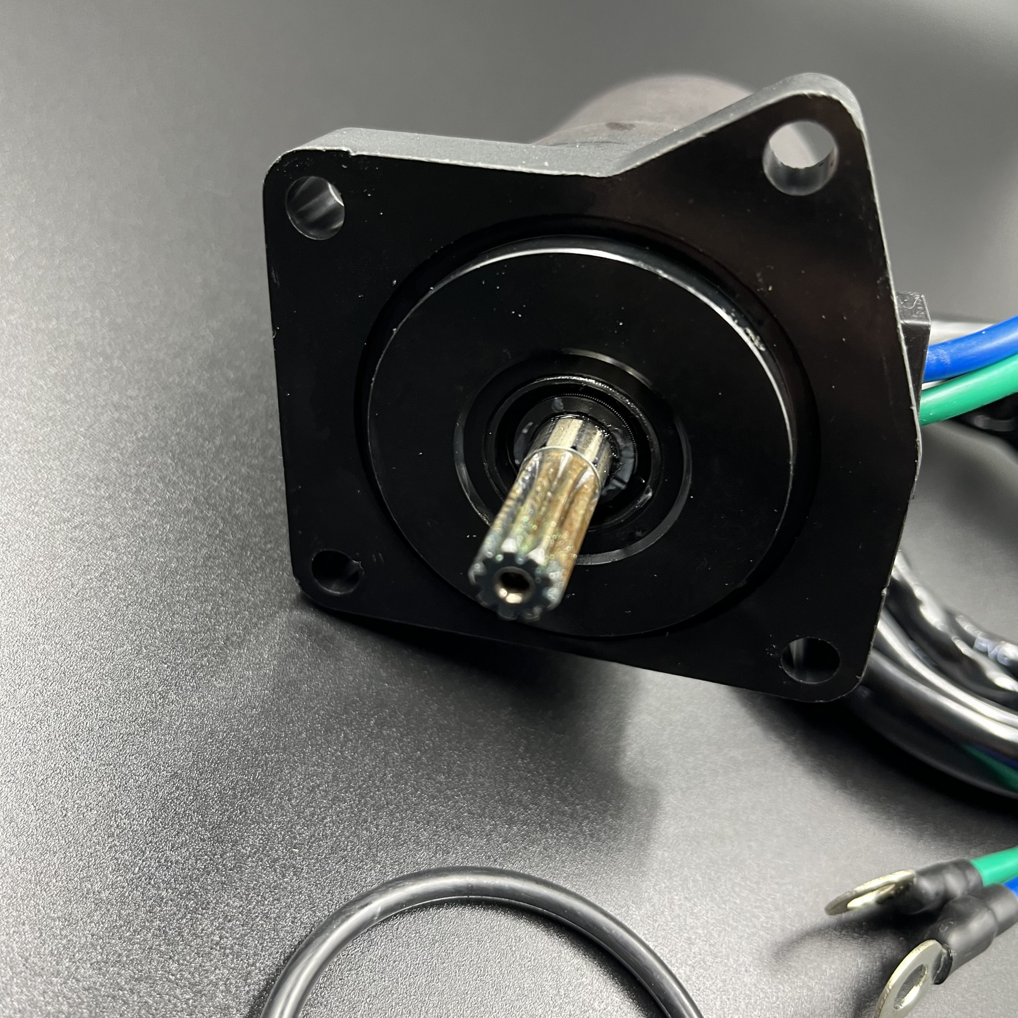 D3A1E927-E5FE-4E5D-BAD7-68C5E47423CB