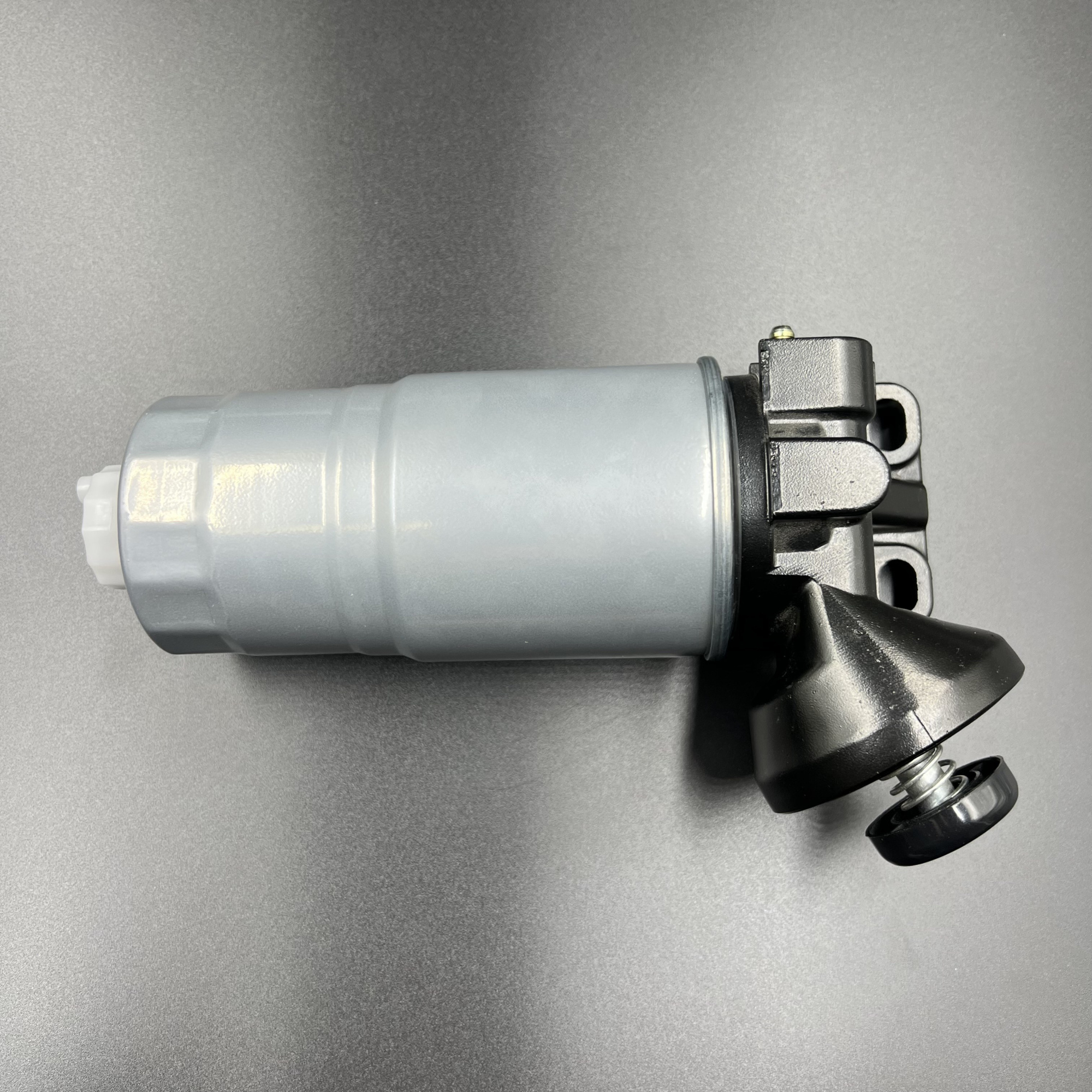 BBEC5DF6-FF67-4DAE-A9E0-FE7723CEB2DE