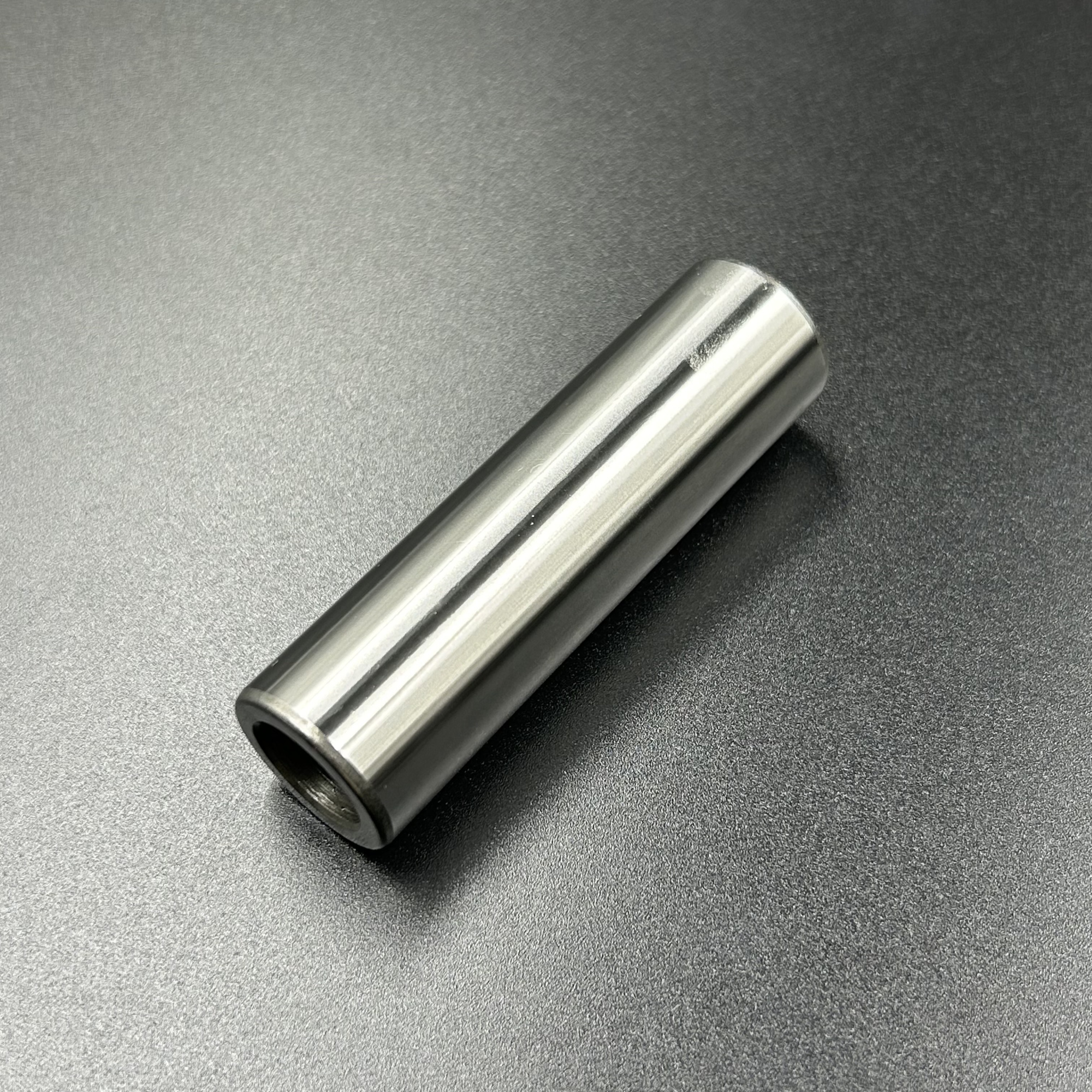 E3689736-8C31-47B9-897A-E553F7F82076