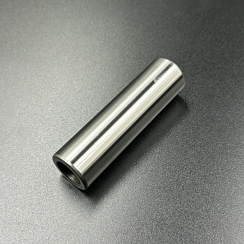 Палец поршневой Yamaha 115-225 (21mm) (Sinera)
