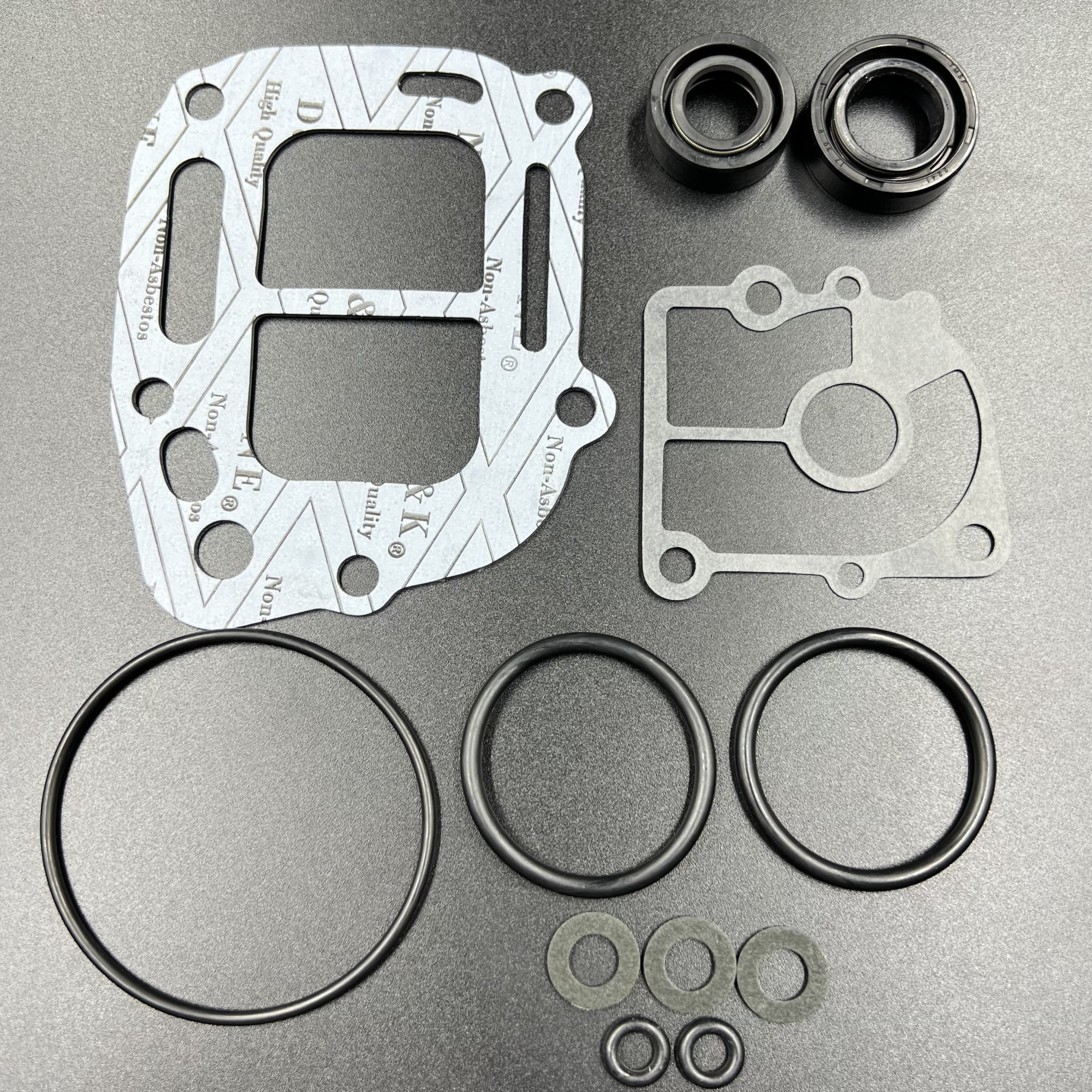 22FD8A36-FECB-4EEB-B95C-C232B6CD3F99