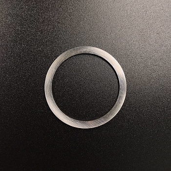 Шайба шзх Yamaha 20-30 (1.3 mm)