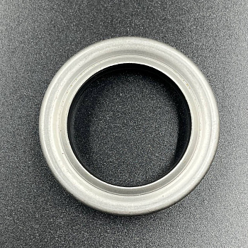 Сальник Mercury (26-70081) (30.2х44.6х8.6) (Kacawa)