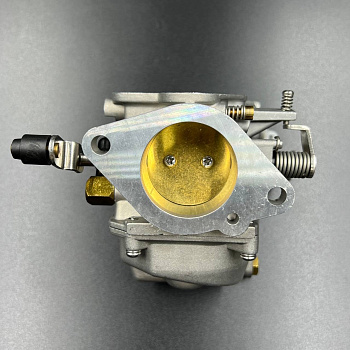 Карбюратор Tohatsu 25-30 (346-03200-2) (Omax)